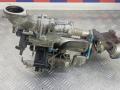 клапан EGR Nissan Qashqai 2 поколение 2013, 1.5 л., дизель, МКПП, внедорожник 5 дв., 7003681406 - фото №10
