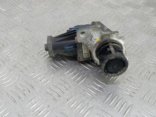 клапан EGR Mercedes-Benz Citan W415 2015, 1.5 л., дизель, МКПП, 50797503