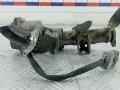 клапан EGR Land Rover Range Rover 3 поколение [рестайлинг] 2006, 3.6 л., D TDV8, дизель, АКПП, внедорожник 5 дв., 6H4Q-9Y493-CF - фото №2