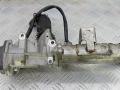 клапан EGR Land Rover Range Rover 3 поколение [рестайлинг] 2006, 3.6 л., D TDV8, дизель, АКПП, внедорожник 5 дв., 6H4Q-9Y493-CF - фото №8