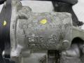 клапан EGR Land Rover Range Rover 3 поколение [рестайлинг] 2006, 3.6 л., D TDV8, дизель, АКПП, внедорожник 5 дв., 6H4Q-9Y493-DF - фото №9