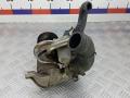 клапан EGR Skoda Octavia 3 поколение (A7) 2013, 2.0 л., TDI RS, дизель, МКПП, универсал, A2C53420794, 04L131512BH - фото №2