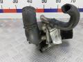 клапан EGR Skoda Octavia 3 поколение (A7) 2013, 2.0 л., TDI RS, дизель, МКПП, универсал, A2C53420794, 04L131512BH - фото №3