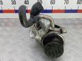 клапан EGR Skoda Octavia 3 поколение (A7) 2013, 2.0 л., TDI RS, дизель, МКПП, универсал, A2C53420794, 04L131512BH - фото №4