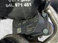 клапан EGR Skoda Octavia 3 поколение (A7) 2013, 2.0 л., TDI RS, дизель, МКПП, универсал, A2C53420794, 04L131512BH - фото №5