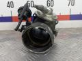 клапан EGR Volkswagen Touareg 1 поколение 2005, 2.5 л., дизель, МКПП, внедорожник 5 дв., 070128070C - фото №3