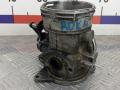 клапан EGR Volkswagen Touareg 1 поколение 2005, 2.5 л., дизель, МКПП, внедорожник 5 дв., 070128070C - фото №4