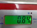 клапан EGR Volkswagen Touareg 1 поколение 2005, 2.5 л., дизель, МКПП, внедорожник 5 дв., 070128070C - фото №5