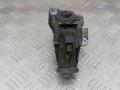 клапан EGR Renault Megane 3 поколение [рестайлинг] 2012, 1.5 л., дизель, МКПП, хетчбэк 5 дв., H8200129863 - фото №3