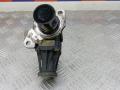 клапан EGR Renault Megane 3 поколение [рестайлинг] 2012, 1.5 л., дизель, МКПП, хетчбэк 5 дв., H8200129863 - фото №4