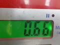 клапан EGR Renault Megane 3 поколение [рестайлинг] 2012, 1.5 л., дизель, МКПП, хетчбэк 5 дв., H8200129863 - фото №6