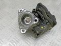 клапан EGR Renault Megane 3 поколение [рестайлинг] 2012, 1.5 л., дизель, МКПП, хетчбэк 5 дв., H8201143495 - фото №4