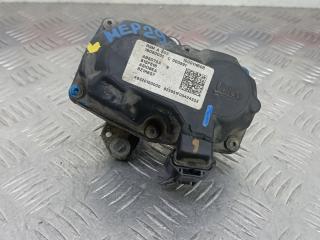 клапан EGR Mercedes-Benz Vito W447 2016, 1.6 л., дизель, МКПП, микроавтобус, A6220103000