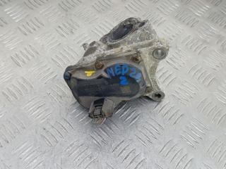 клапан EGR Mercedes-Benz Vito W447 2016, 1.6 л., дизель, МКПП, микроавтобус, H8201068965