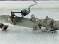 клапан EGR Peugeot 4007 1 поколение 2008, 2.2 л., дизель, МКПП, внедорожник 5 дв., 968167778001 - фото №4
