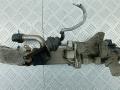 клапан EGR Peugeot 4007 1 поколение 2008, 2.2 л., дизель, МКПП, внедорожник 5 дв., 968167778001 - фото №5