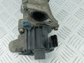 клапан EGR Peugeot 4007 1 поколение 2008, 2.2 л., дизель, МКПП, внедорожник 5 дв., 968167778001 - фото №7