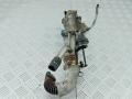 клапан EGR Peugeot 4007 1 поколение 2008, 2.2 л., дизель, МКПП, внедорожник 5 дв., 968167778001 - фото №8