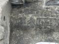 клапан EGR Peugeot 4007 1 поколение 2008, 2.2 л., дизель, МКПП, внедорожник 5 дв., 968167778001 - фото №9