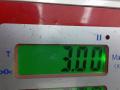 клапан EGR Peugeot 4007 1 поколение 2008, 2.2 л., дизель, МКПП, внедорожник 5 дв., 968167778001 - фото №10
