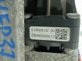 клапан EGR Ford Grand C-Max 1 поколение 2011, 1.6 л., TDCi, дизель, МКПП, минивэн, 702209040 - фото №5