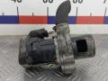 клапан EGR Mercedes-Benz Sprinter 2 поколение (W906) 2007, 2.2 л., CDI 215/315/415, дизель, МКПП, микроавтобус, 00005320C5 - фото №4