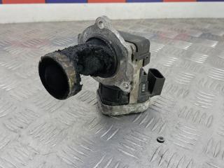 клапан EGR Volkswagen Sharan 1 поколение [2-й рестайлинг] 2007, 2.0 л., дизель, МКПП, минивэн, 00403073A3