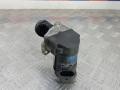 клапан EGR Volkswagen Sharan 1 поколение [2-й рестайлинг] 2007, 2.0 л., дизель, МКПП, минивэн, 00403073A3 - фото №2