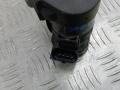 клапан EGR Volkswagen Sharan 1 поколение [2-й рестайлинг] 2007, 2.0 л., дизель, МКПП, минивэн, 00403073A3 - фото №4