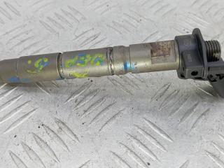 форсунка Mercedes-Benz S-Класс W221 2006, 3.0 л., дизель, АКПП, седан, 0445115027
