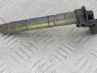 форсунка Mercedes-Benz S-Класс W221 2006, 3.0 л., дизель, АКПП, седан, 0445115027