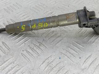 форсунка Mercedes-Benz S-Класс W221 2006, 3.0 л., дизель, АКПП, седан, 0445115027