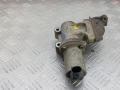 клапан EGR Kia Sorento 2 поколение 2009, 2.5 л., CRDi VGT, дизель, МКПП, внедорожник 5 дв., 28480-4A470, 28410-4A410 - фото №3