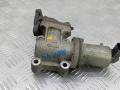 клапан EGR Kia Sorento 2 поколение 2009, 2.5 л., CRDi VGT, дизель, МКПП, внедорожник 5 дв., 28480-4A470, 28410-4A410 - фото №4