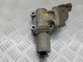 клапан EGR Kia Sorento 2 поколение 2009, 2.5 л., CRDi VGT, дизель, МКПП, внедорожник 5 дв., 28480-4A470, 28410-4A410 - фото №6