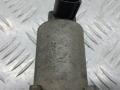 клапан EGR Kia Sorento 2 поколение 2009, 2.5 л., CRDi VGT, дизель, МКПП, внедорожник 5 дв., 28480-4A470, 28410-4A410 - фото №7