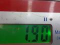 клапан EGR Kia Sorento 2 поколение 2009, 2.5 л., CRDi VGT, дизель, МКПП, внедорожник 5 дв., 28480-4A470, 28410-4A410 - фото №8
