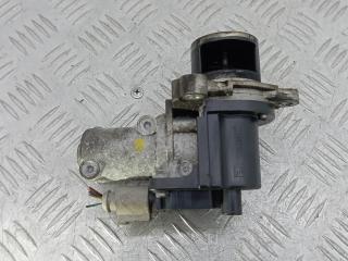 клапан EGR Hyundai Santa Fe 3 поколение (DM) [рестайлинг] 2015, 2.2 л., дизель, МКПП, внедорожник 5 дв., 28410-2F000
