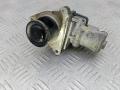 клапан EGR Hyundai Santa Fe 3 поколение (DM) [рестайлинг] 2015, 2.2 л., дизель, МКПП, внедорожник 5 дв., 28410-2F000 - фото №3