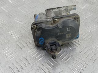 клапан EGR Mercedes-Benz Citan W415 2015, 1.5 л., дизель, МКПП, H8201143495