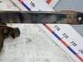 прицепное устройство (фаркоп) Skoda Yeti 1 поколение [рестайлинг] 2013, 2.0 л., дизель, МКПП, внедорожник 5 дв., 5L0092155 - фото №8