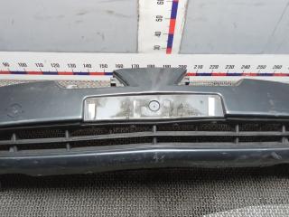 бампер передний Nissan Primera P12 2005, 1.8 л., бензин, МКПП, хетчбэк 5 дв.