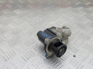 клапан EGR Skoda Octavia 2 поколение (A5) [рестайлинг] 2010, 2.0 л., дизель, МКПП, универсал, 03G131501N