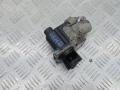 клапан EGR Skoda Octavia 2 поколение (A5) [рестайлинг] 2010, 2.0 л., дизель, МКПП, универсал, 03G131501N - фото №2