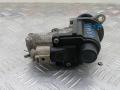 клапан EGR Skoda Octavia 2 поколение (A5) [рестайлинг] 2010, 2.0 л., дизель, МКПП, универсал, 03G131501N - фото №4