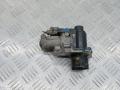 клапан EGR Skoda Octavia 2 поколение (A5) [рестайлинг] 2010, 2.0 л., дизель, МКПП, универсал, 03G131501N - фото №7