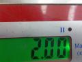 клапан EGR Kia Sorento 1 поколение [рестайлинг] 2007, 2.5 л., CRDi VGT, дизель, МКПП, внедорожник 5 дв., 28480-4A470, 28410-4A410 - фото №7