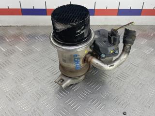 клапан EGR Volkswagen Passat B8 2016, 1.6 л., дизель, МКПП, седан, A2C53420794