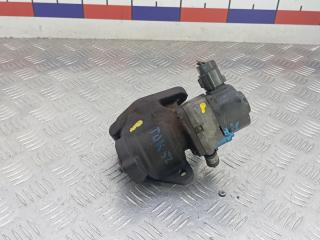 клапан EGR Nissan Navara D40 2006, 2.5 л., дизель, МКПП, пикап, BN