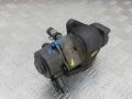клапан EGR Nissan Navara D40 2006, 2.5 л., дизель, МКПП, пикап, B-N - фото №6